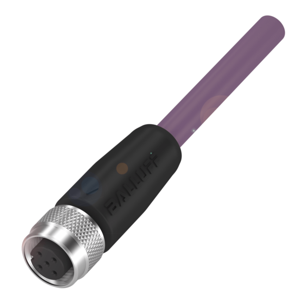 Image of Balluff BCC M415-0000-1A-129-PS72N3-120