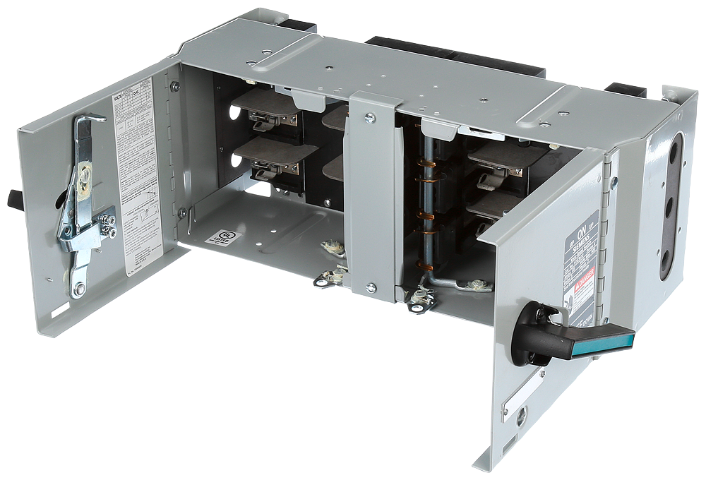 Image of Siemens V7E3612