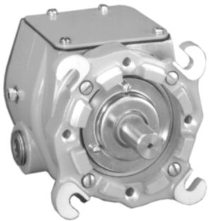 Image of Allen-Bradley 808-K3
