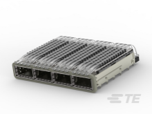 Image of TE Connectivity 4-2170785-2