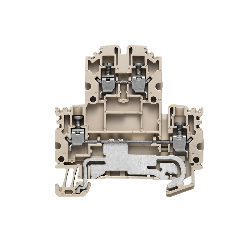 Image of Weidmuller 1041650000