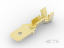 Image of TE Connectivity 42490-4