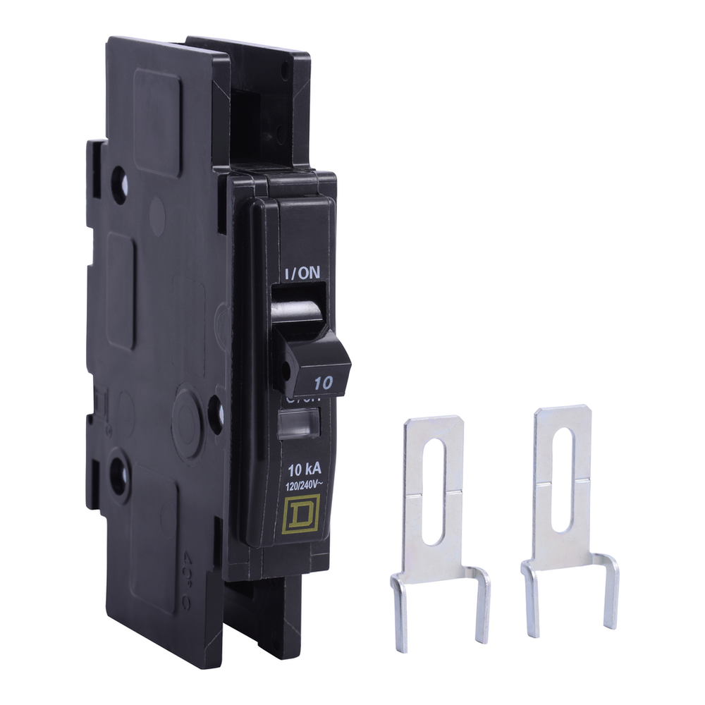 Image of Schneider Electric QOU1105283