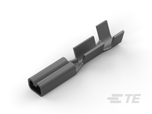 Image of TE Connectivity 61454-1