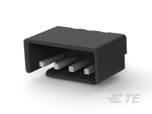 Image of TE Connectivity 2213738-4