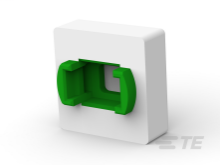 Image of Alcoswitch 2311403-1
