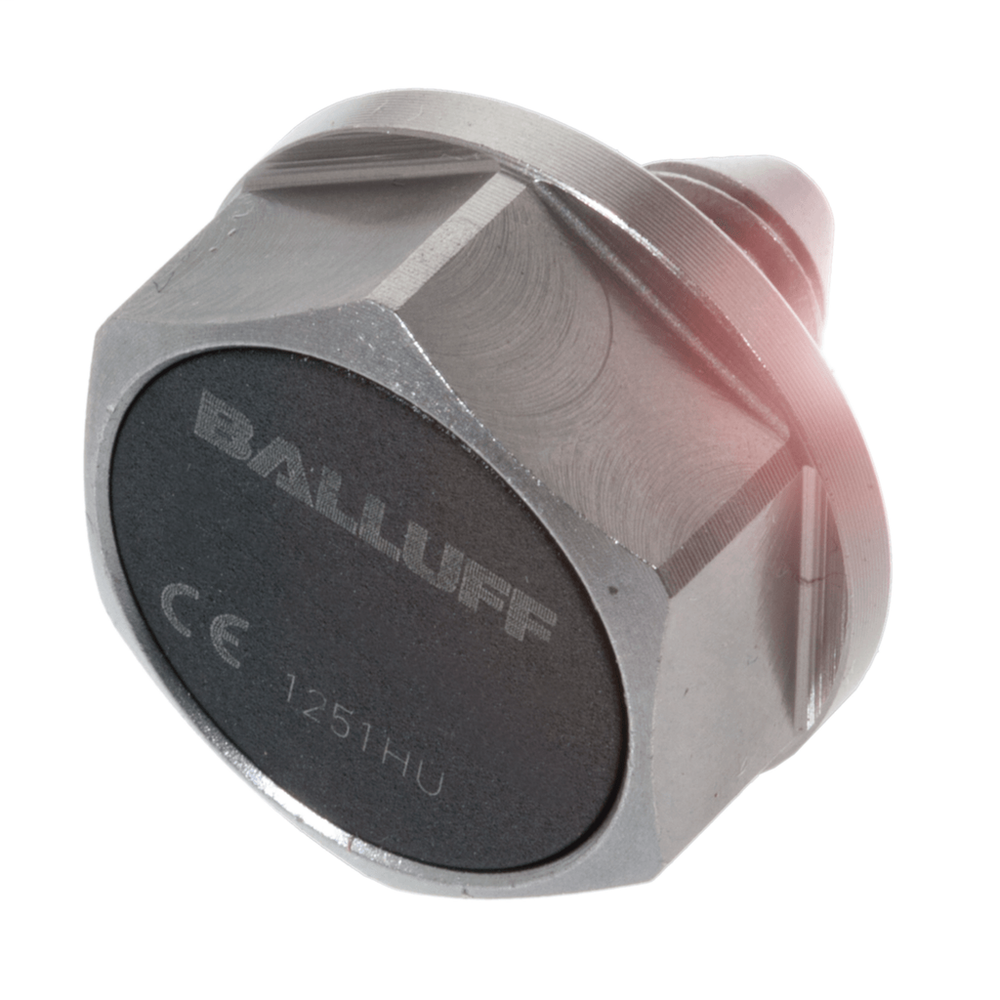 Image of Balluff BIS L-140-05/L-M8