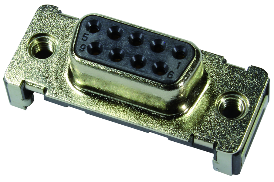 Image of Harting 09552156612741