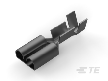 Image of TE Connectivity 160927-4