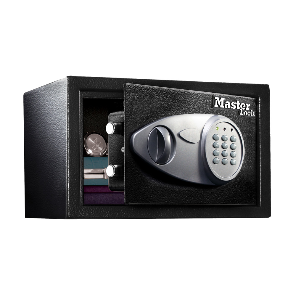Image of Master Lock X055ML