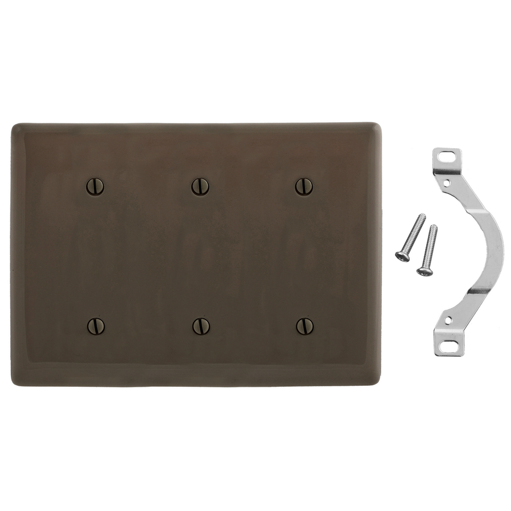 Image of Hubbell Premise Wiring NP34