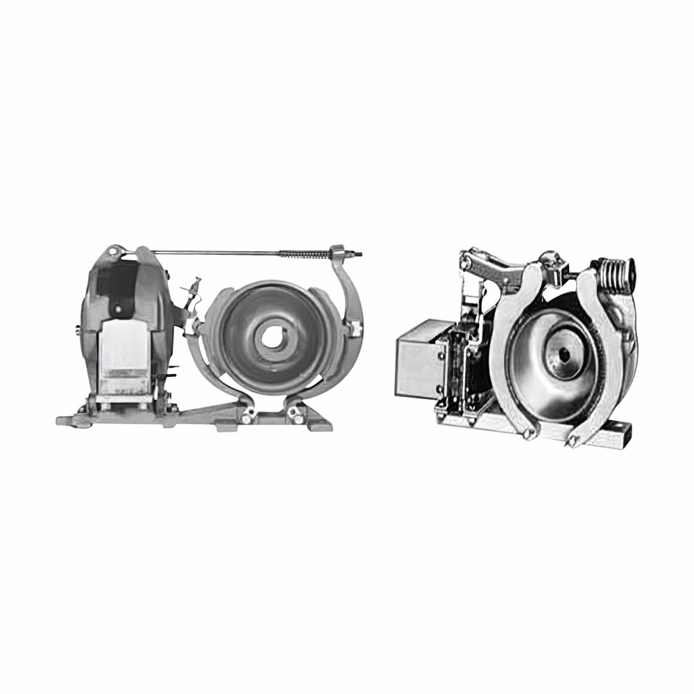 Image of Eaton 9-886-4