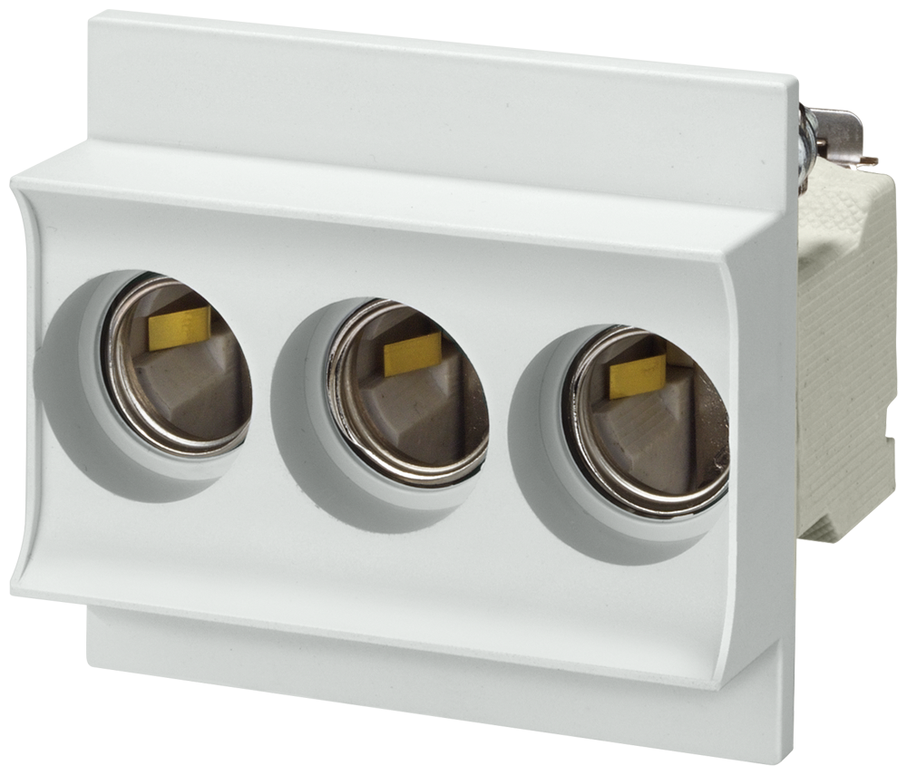 Image of Siemens 5SG5553