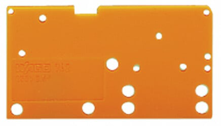 Image of WAGO 742-650