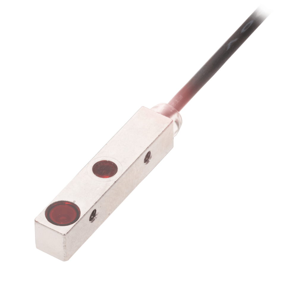 Image of Balluff BOS Q08M-PS-KF20-02