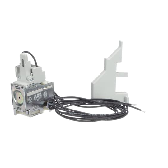 Image of ABB 1SDA053679R1