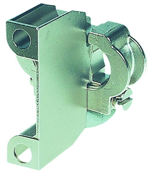Image of Harting 09140009924