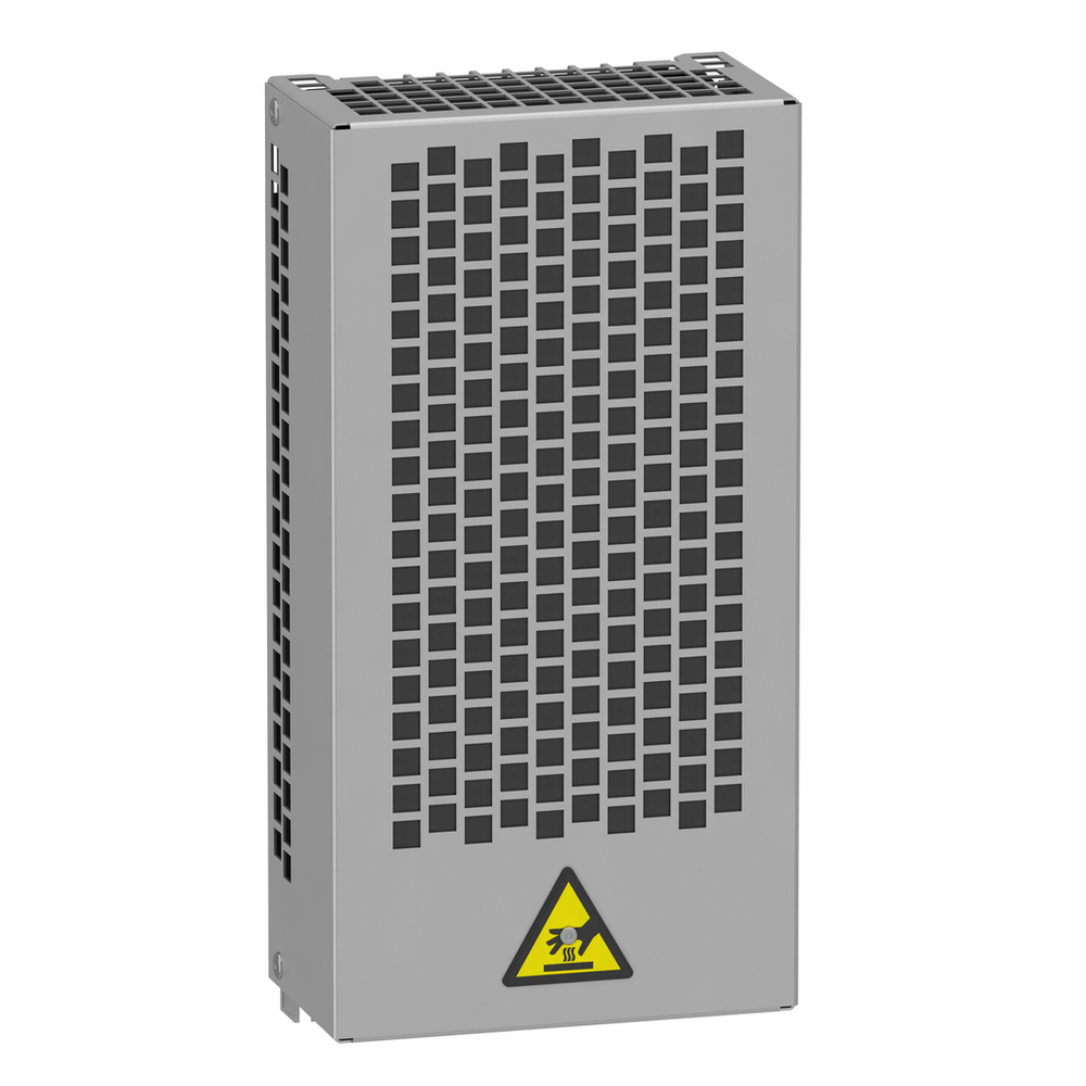 Image of Schneider Electric VW3A7732