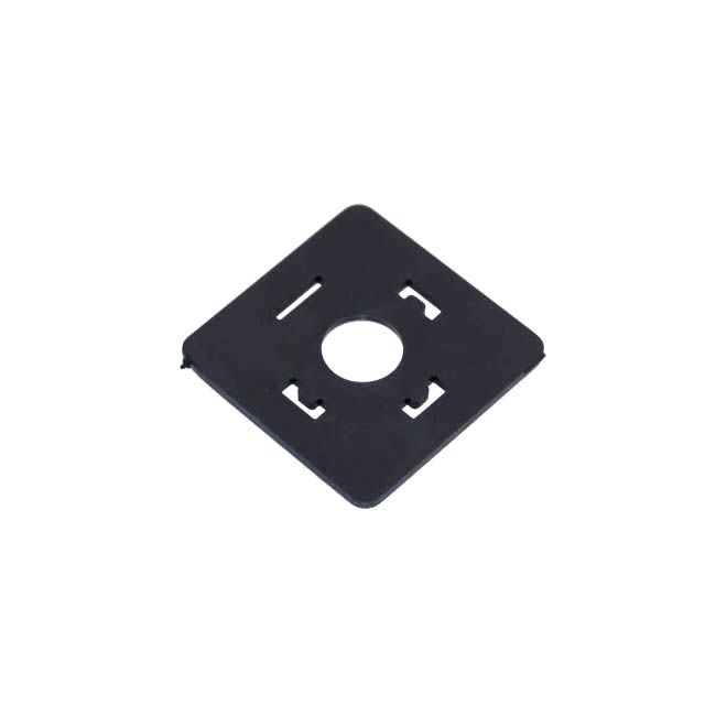 Image of Mencom V-GP1A