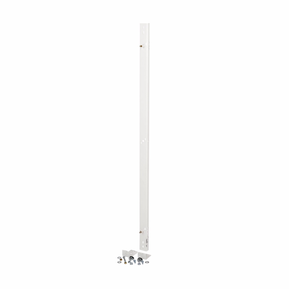 Image of B-Line AF60CPS