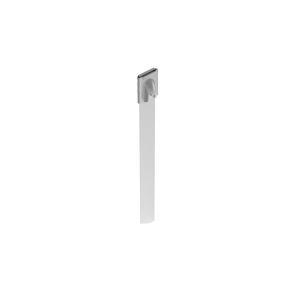 Image of Panduit MLT2H-LP316