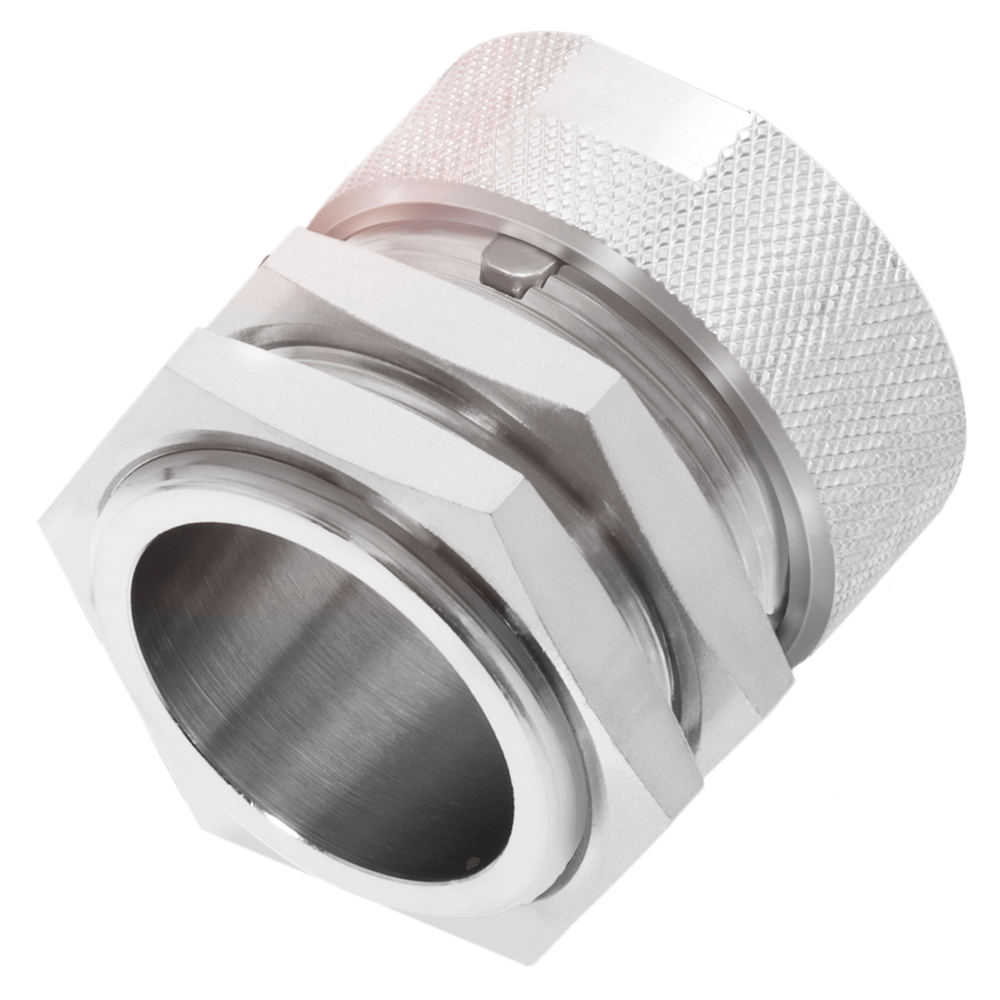 Image of Balluff BAM MC-XA-023-D30,0-2-FS