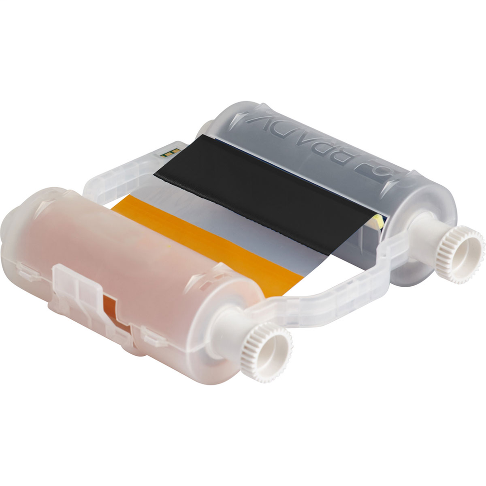 Image of Brady B30-R10000-KO-8