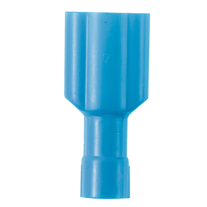 Image of Panduit DPF14-250FIM-M