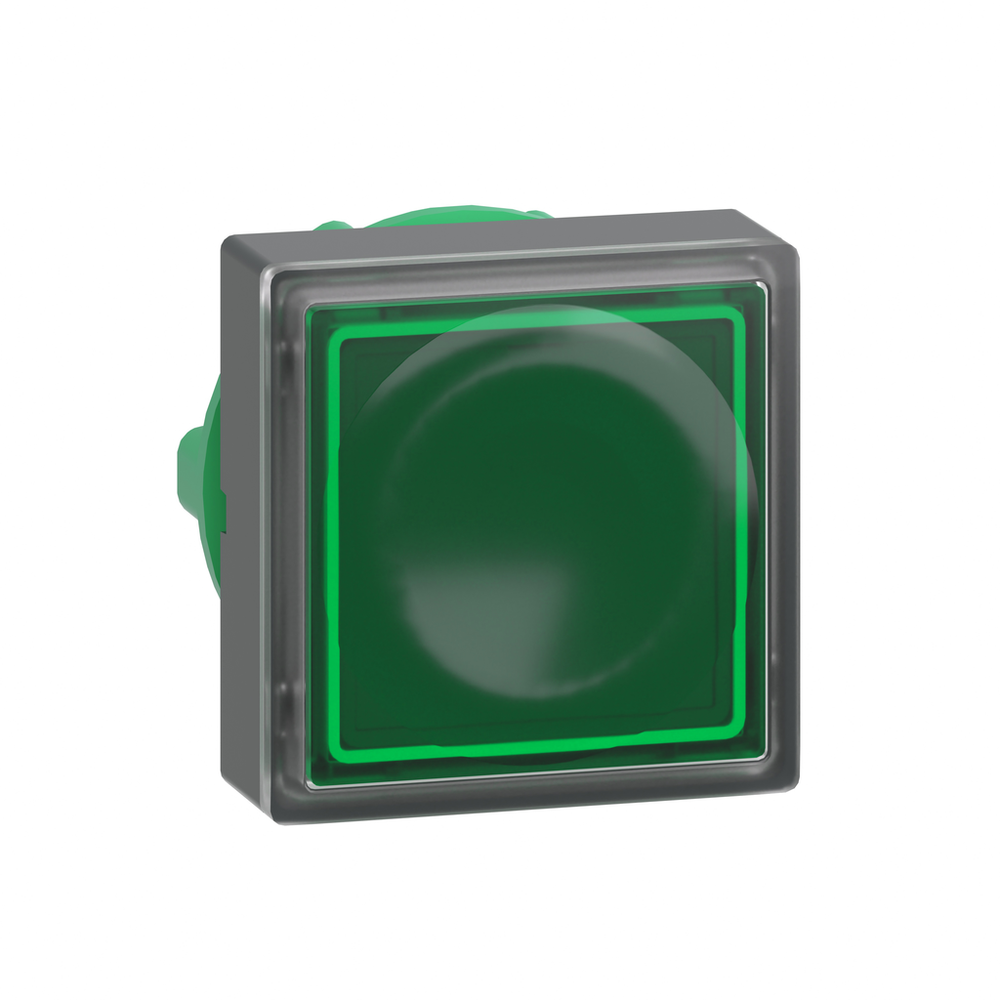 Image of Schneider Electric ZB5CW333