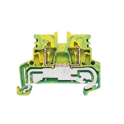 Image of Weidmuller 1933760000