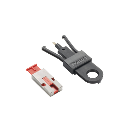 Image of Panduit PSL-USBA