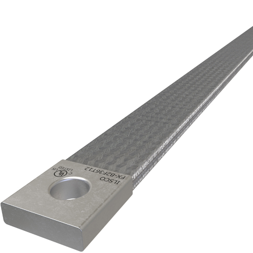 Image of ILSCO FX-B2F36T12