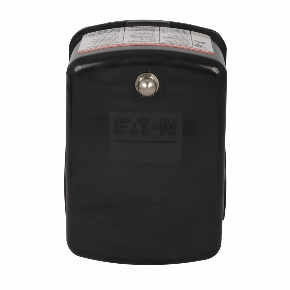 Image of Eaton CHWPS4060D