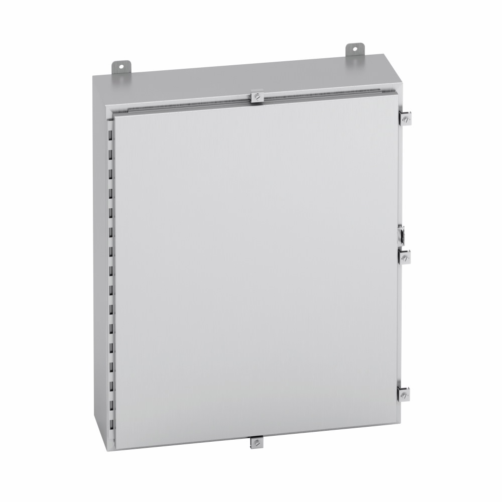 Image of B-Line 20166-4XA