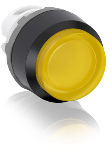 Image of ABB 1SFA611102R1103