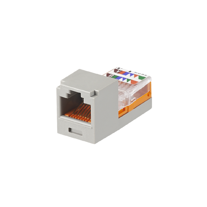 Image of Panduit CJ588IGY