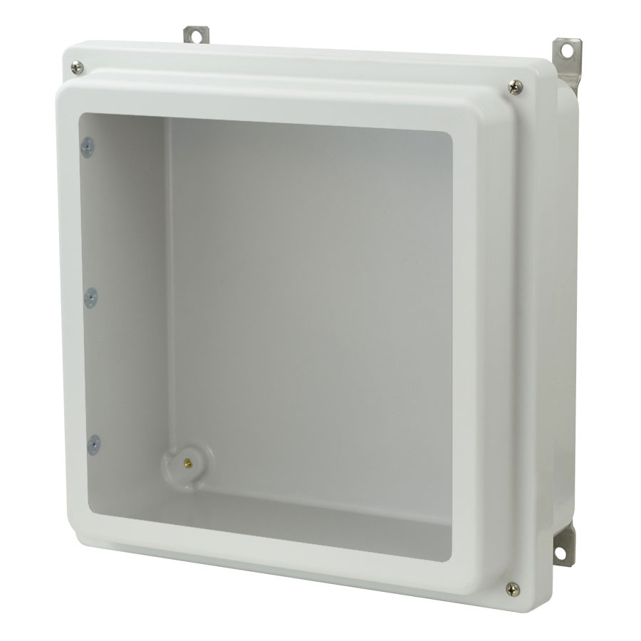 Image of Allied Moulded AM1224RW