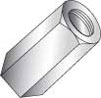 Image of Minerallac 59604XL