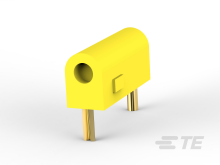 Image of TE Connectivity 3-582118-4