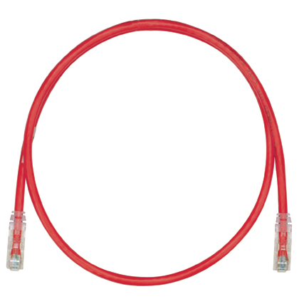 Image of Panduit UTPSP7MRDY