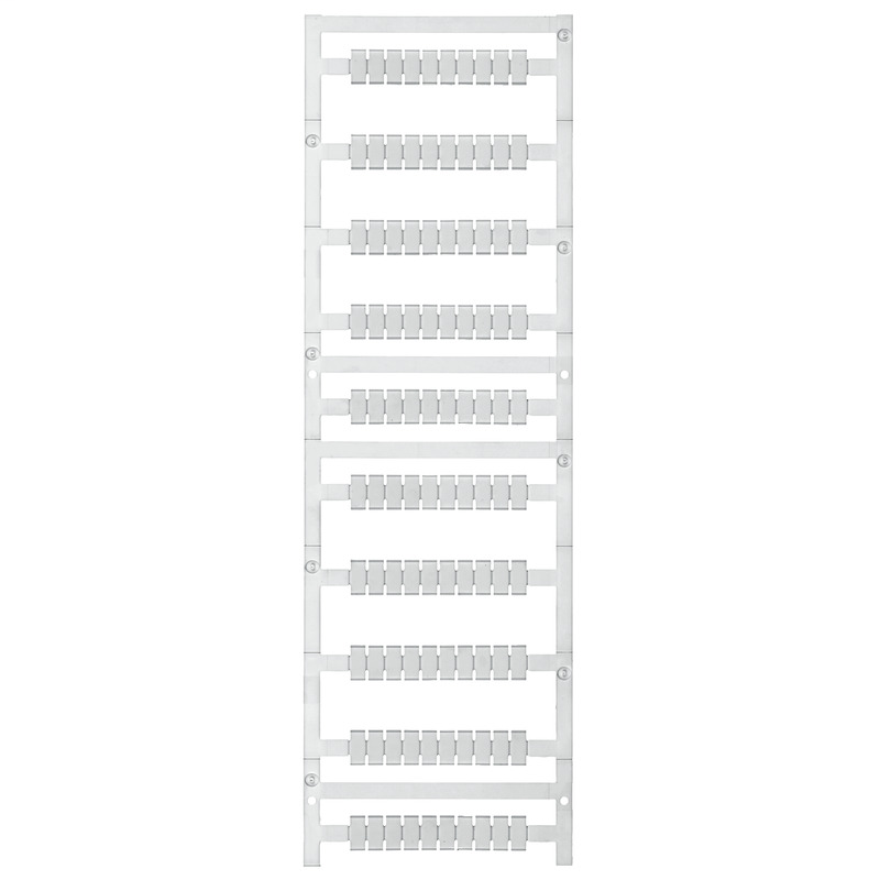 Image of Weidmuller 1816340000