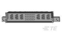 Image of TE Connectivity 6600383-6