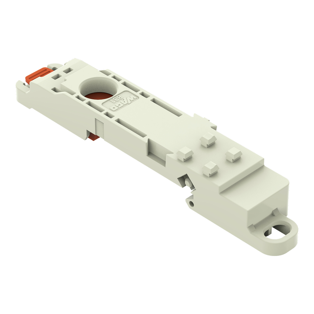 Image of WAGO 831-1038