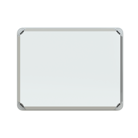 Image of ABB 1SL0860A00