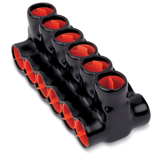 Image of Blackburn AMTD7502506