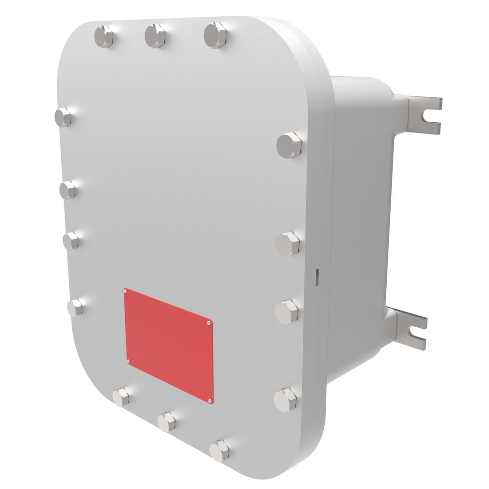 Image of Killark EXBLTP-10148 N4