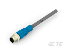 Image of TE Connectivity T4161120005-001