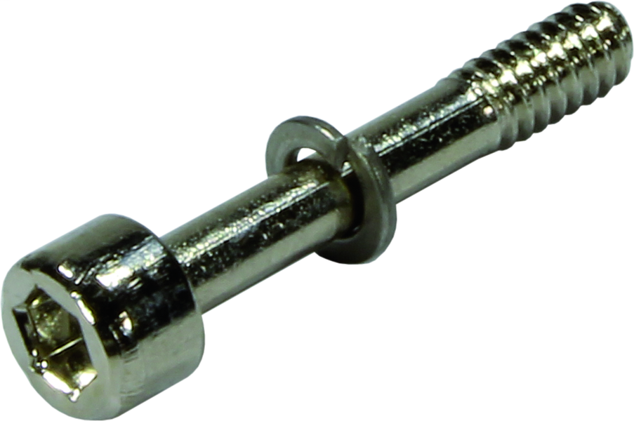 Image of Harting 09670029020