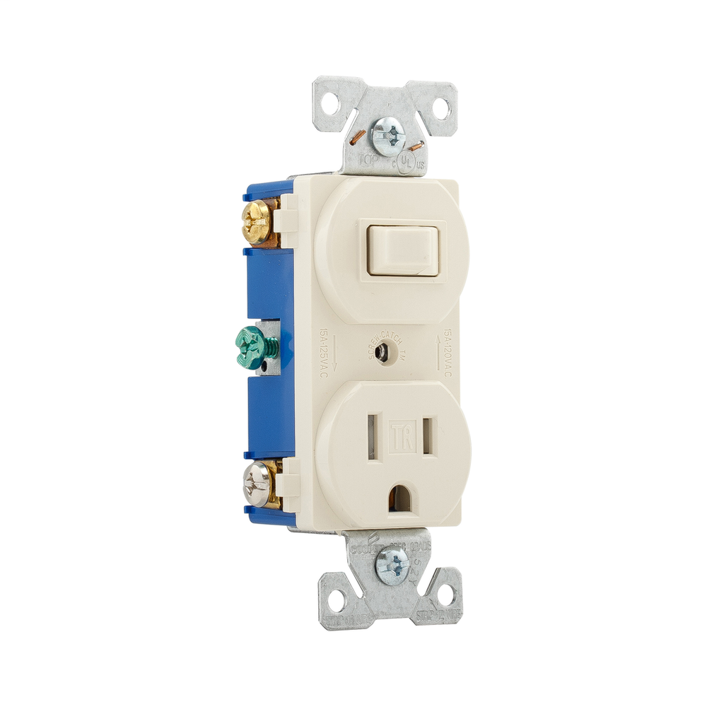 Image of Cooper Wiring Devices TR293LA