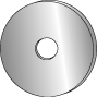 Image of Minerallac 40750BFG